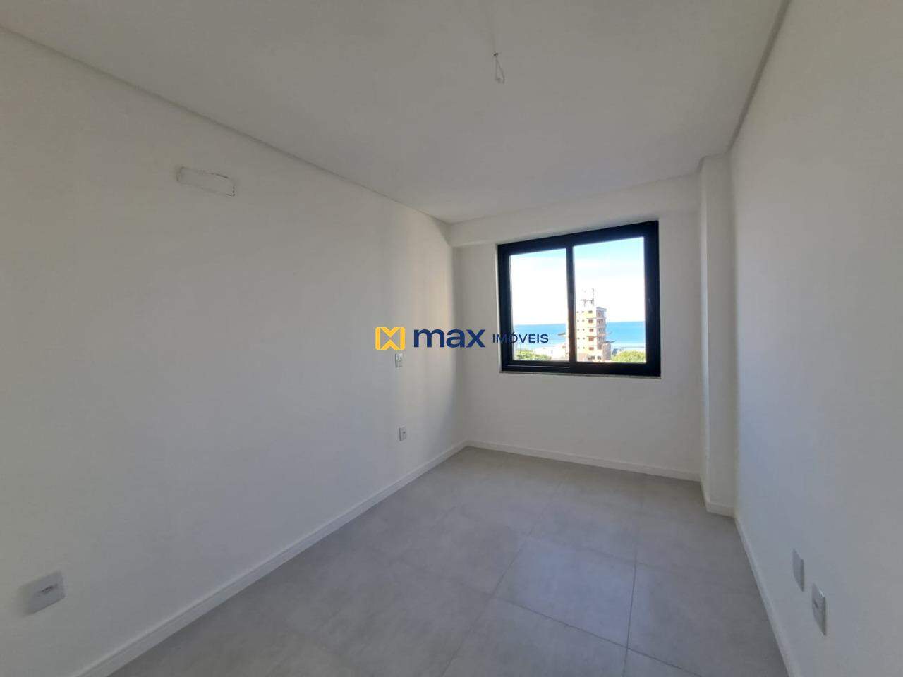 Apartamento para aluguel no Centro: Dormitório 2