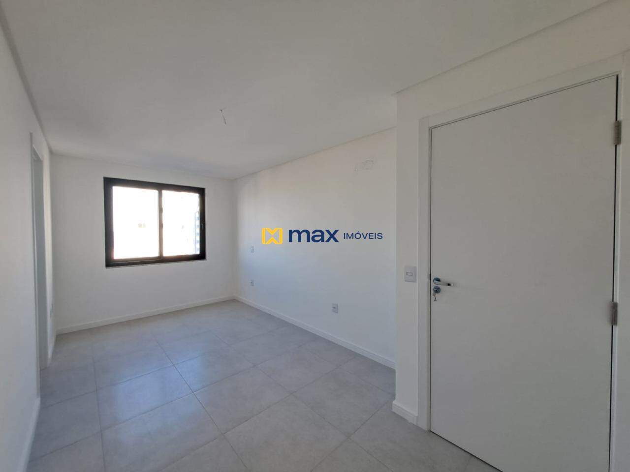 Apartamento para aluguel no Centro: Suite