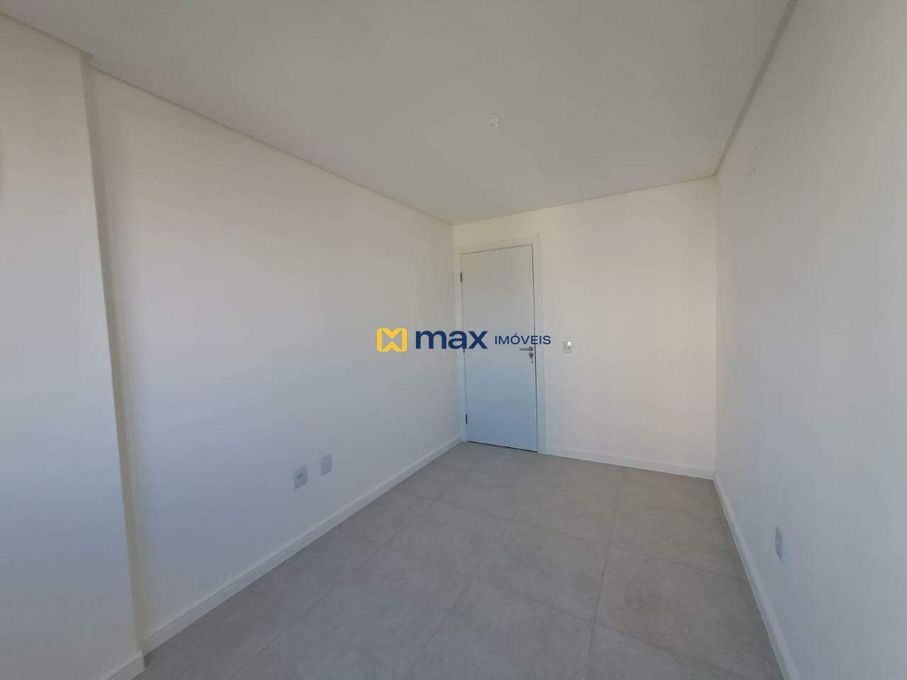 Apartamento para aluguel no Centro: Dormitorio 1