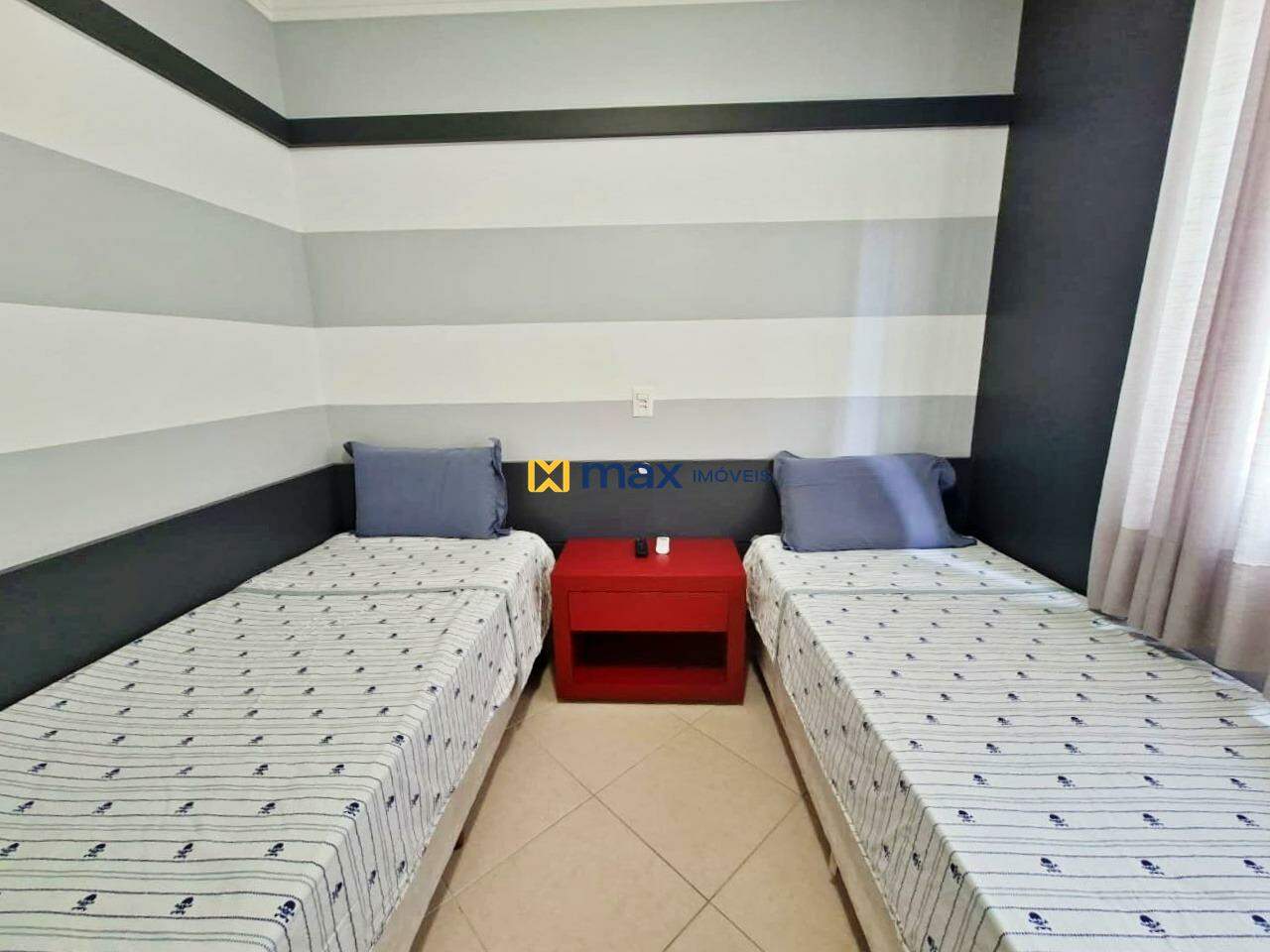 Apartamento para aluguel no Centro: Quarto 3