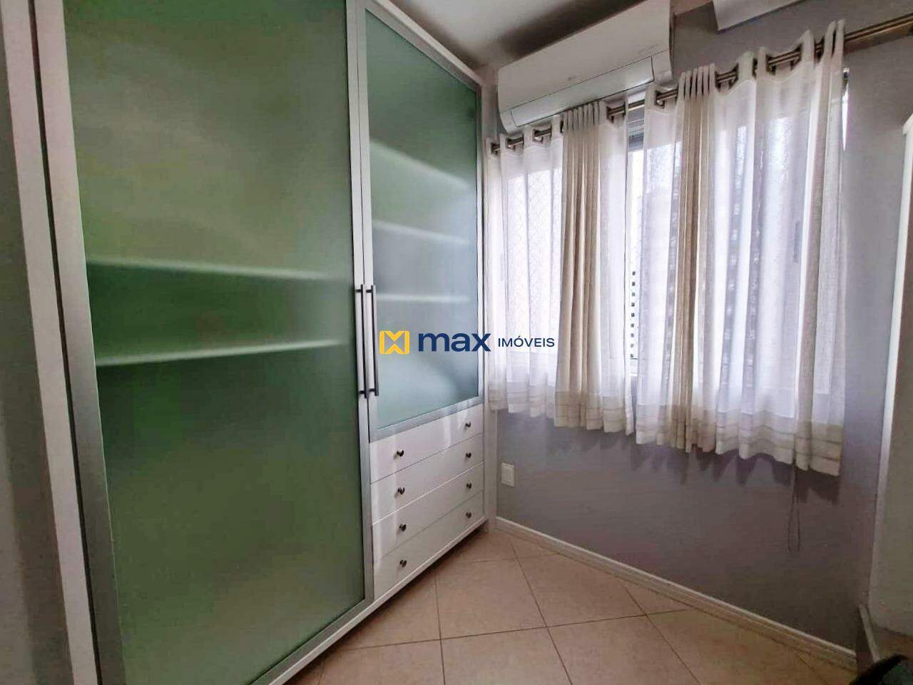 Apartamento para aluguel no Centro: Quarto 2