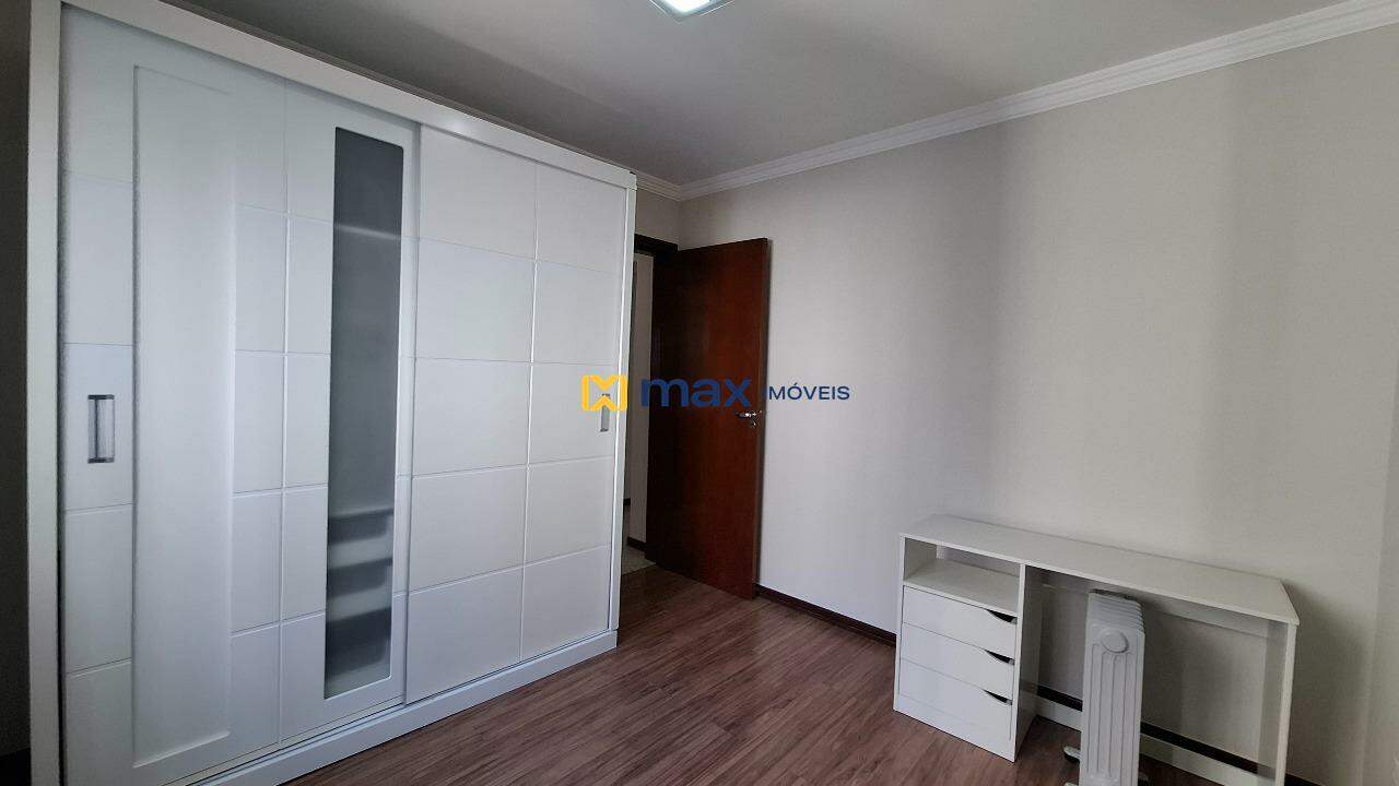 Apartamento para aluguel no Praia Brava de Itajaí: Quarto 1