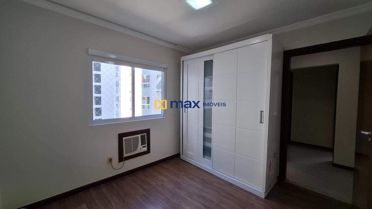 Apartamento para aluguel no Praia Brava de Itajaí: Quarto 1
