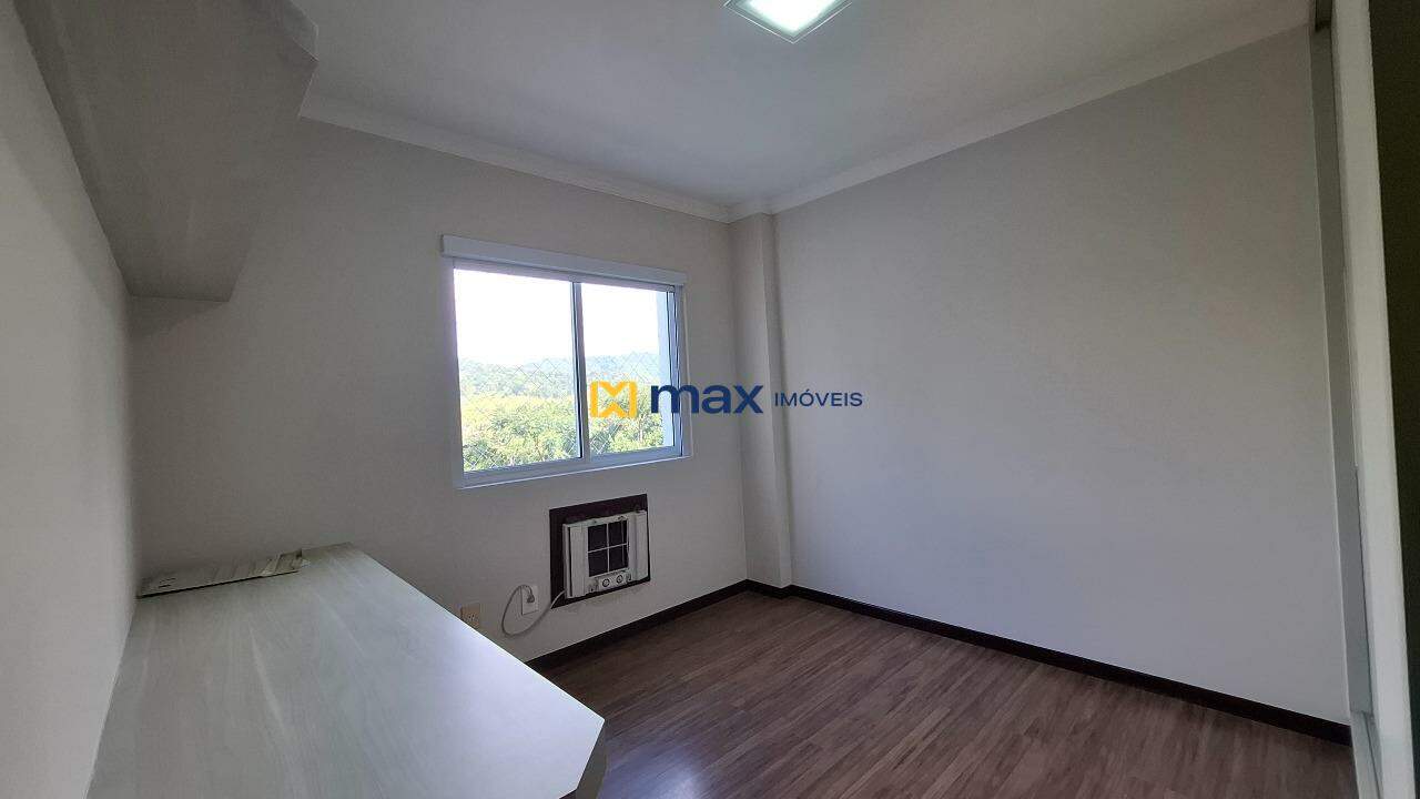 Apartamento para aluguel no Praia Brava de Itajaí: Quarto 2