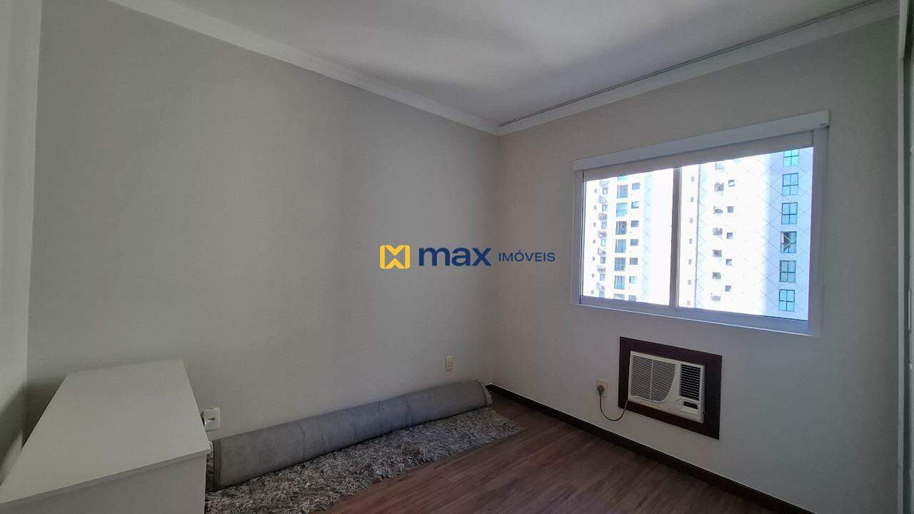 Apartamento para aluguel no Praia Brava de Itajaí: Quarto 1