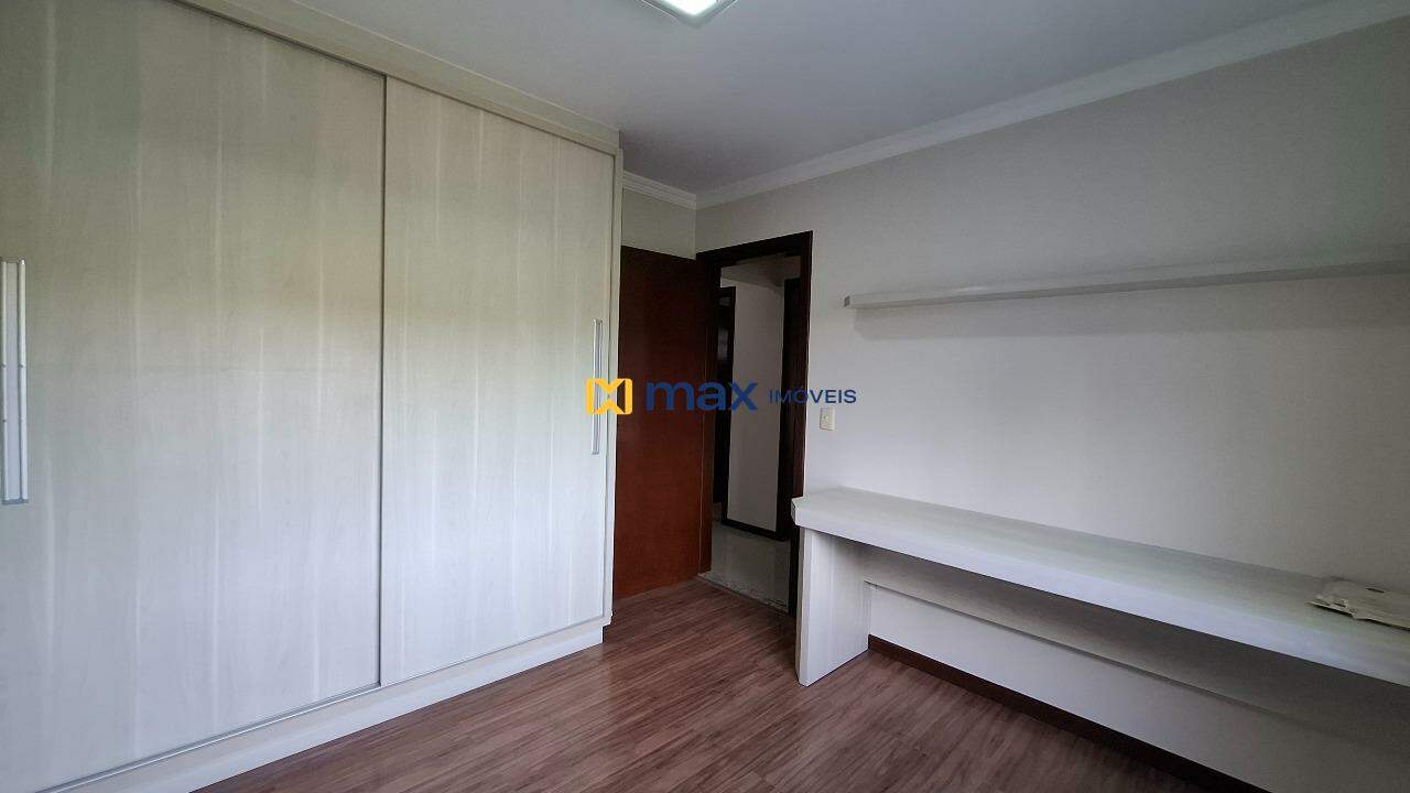 Apartamento para aluguel no Praia Brava de Itajaí: Quarto 2