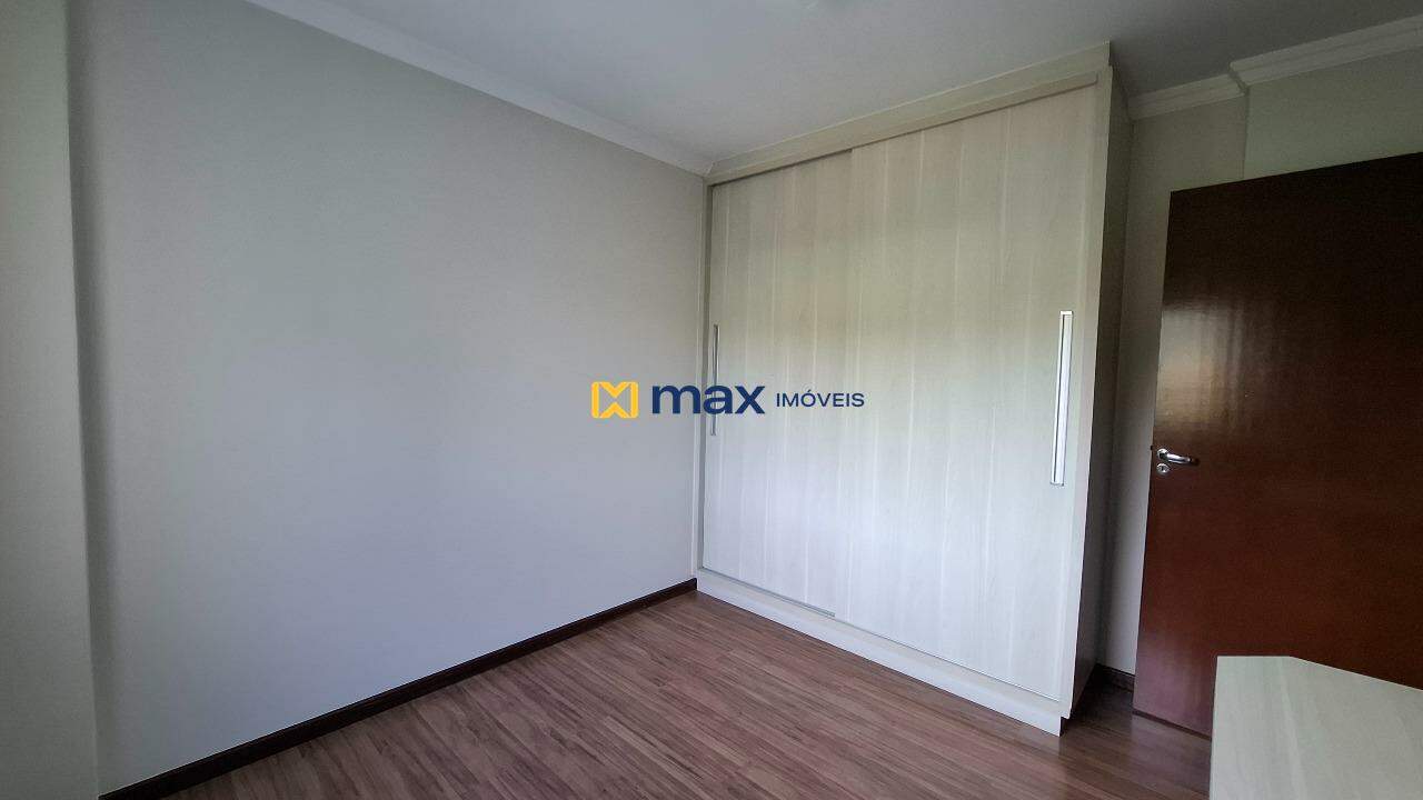 Apartamento para aluguel no Praia Brava de Itajaí: Quarto 2