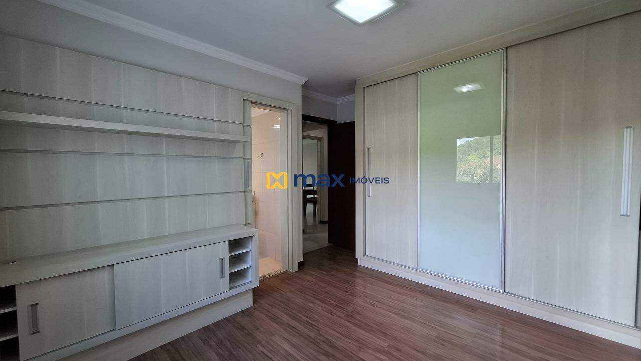 Apartamento para aluguel no Praia Brava de Itajaí: Suíte
