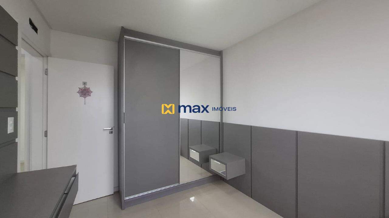 Apartamento para aluguel no São Pedro: 