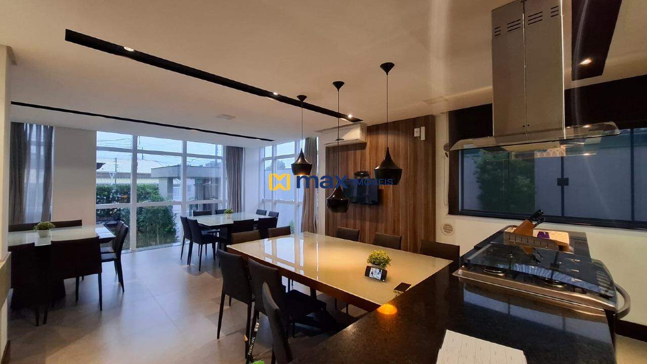 Apartamento para aluguel no São Pedro: 