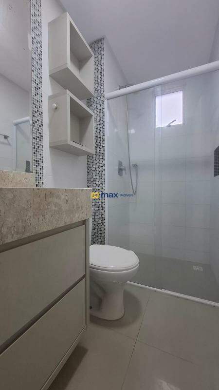 Apartamento para aluguel no São Pedro: 