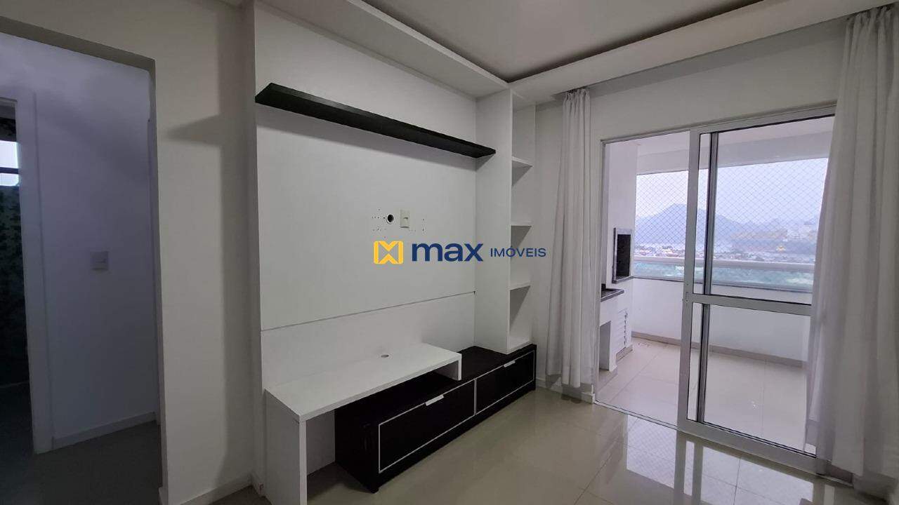 Apartamento para aluguel no São Pedro: 