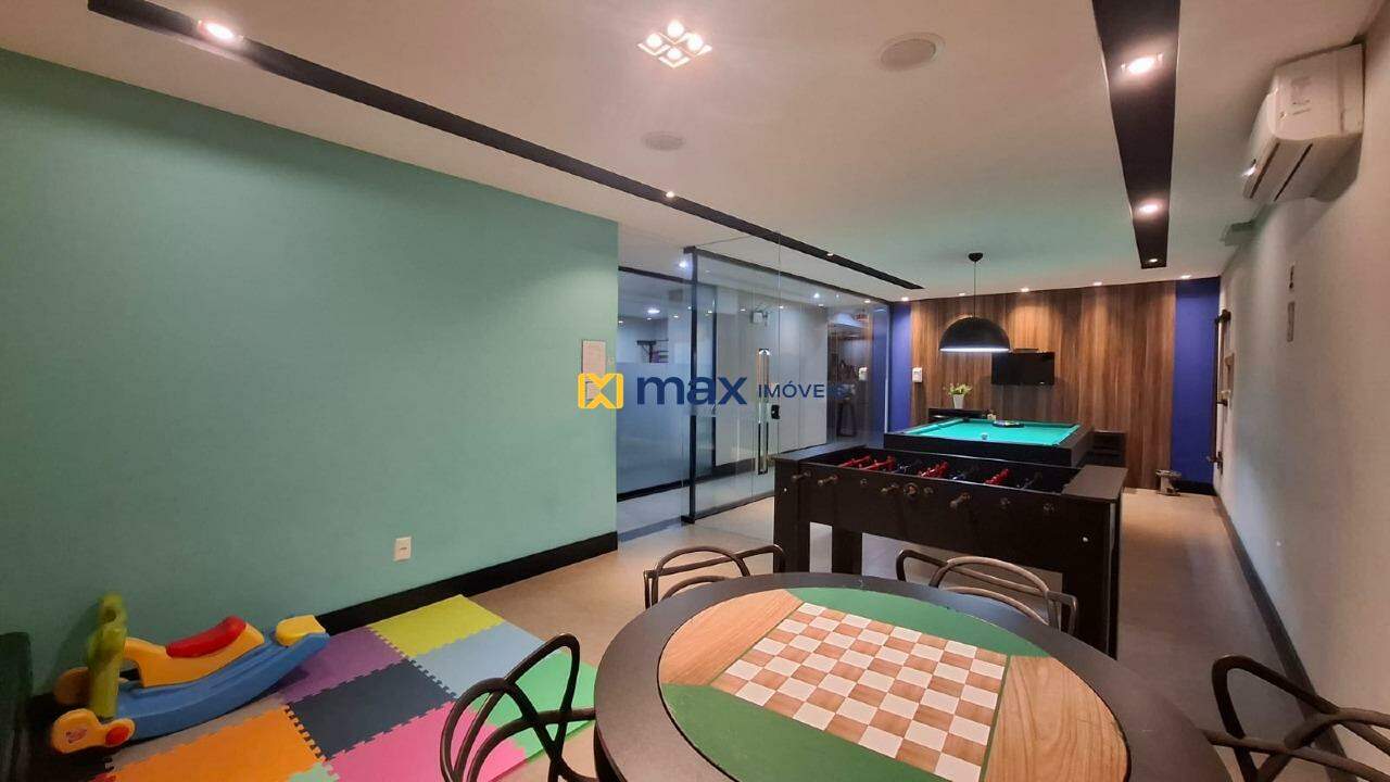 Apartamento para aluguel no São Pedro: 