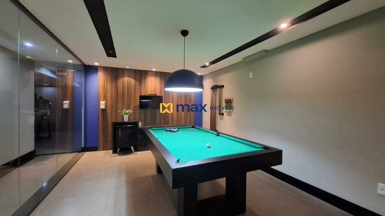 Apartamento para aluguel no São Pedro: 