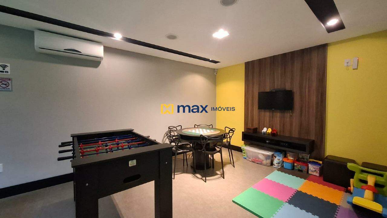 Apartamento para aluguel no São Pedro: 