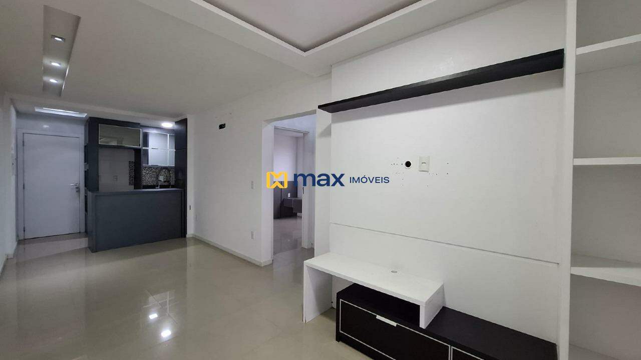 Apartamento para aluguel no São Pedro: 