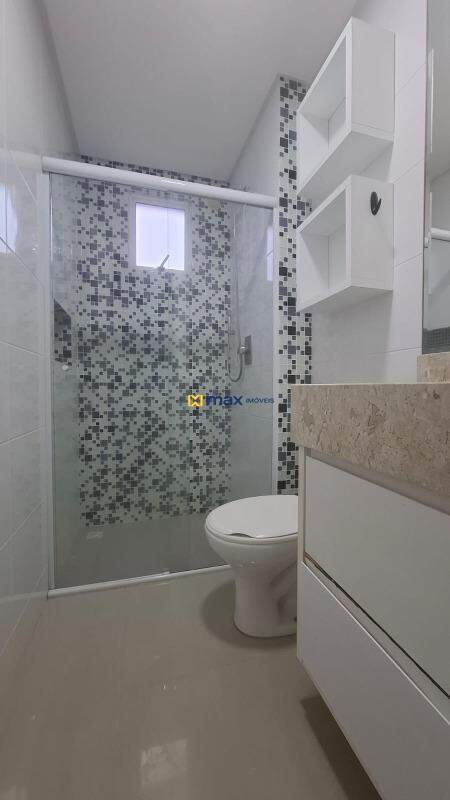 Apartamento para aluguel no São Pedro: 