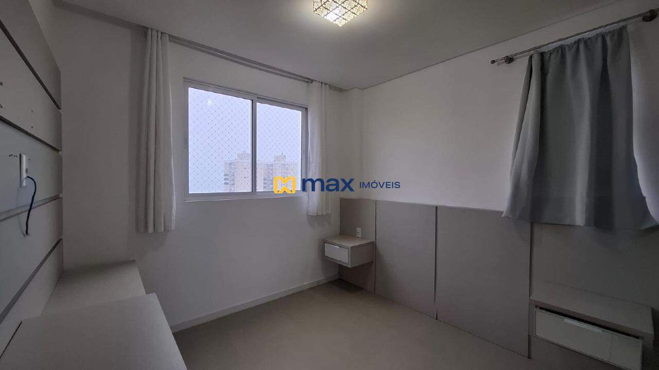 Apartamento para aluguel no São Pedro: 