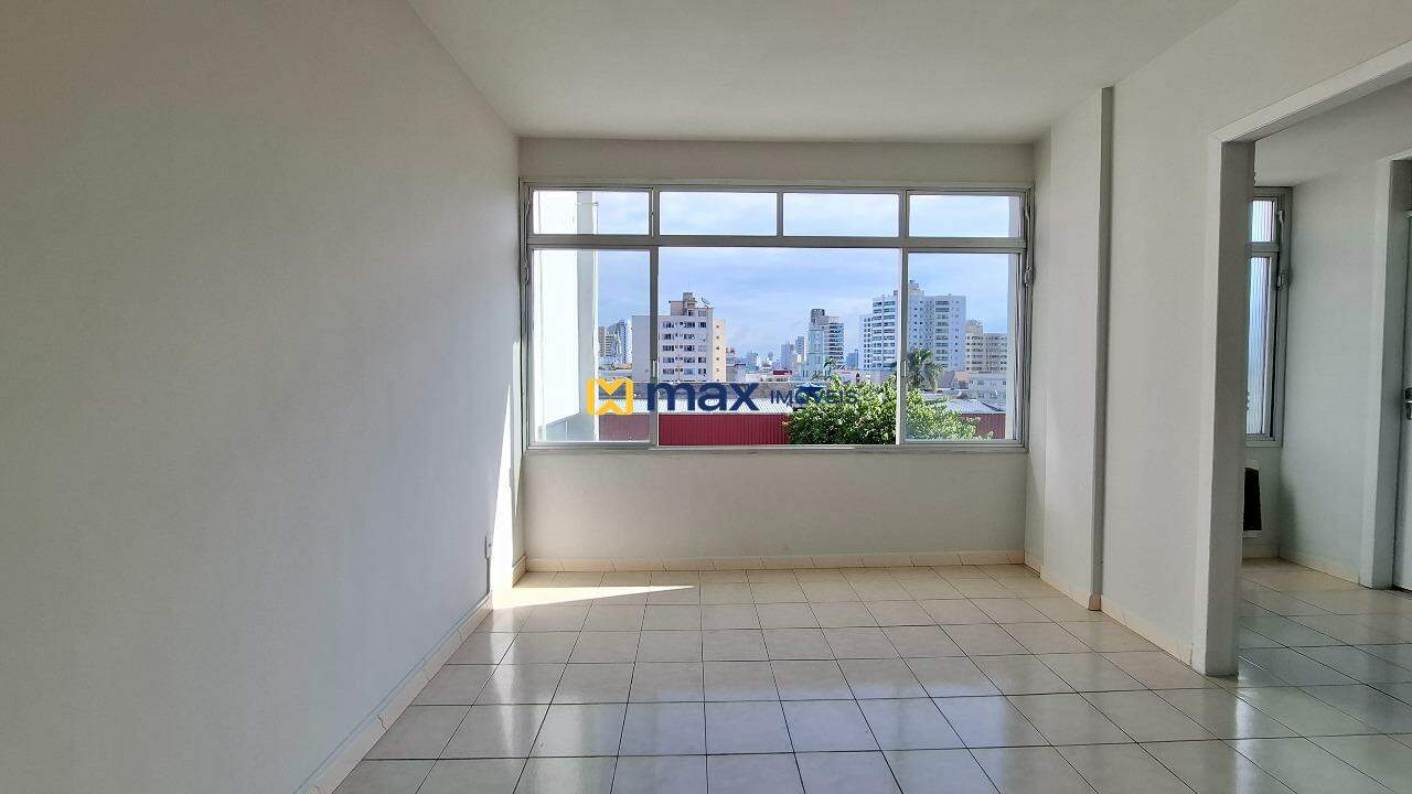 Sala à venda no Centro: Sala 2