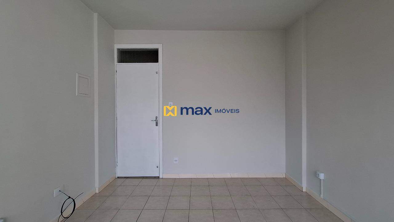 Sala à venda no Centro: Sala 2