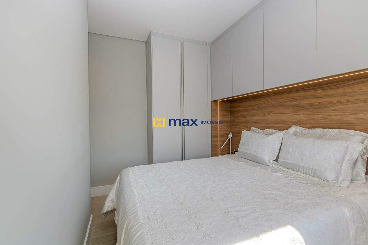 Apartamento à venda no Fazenda: Suíte