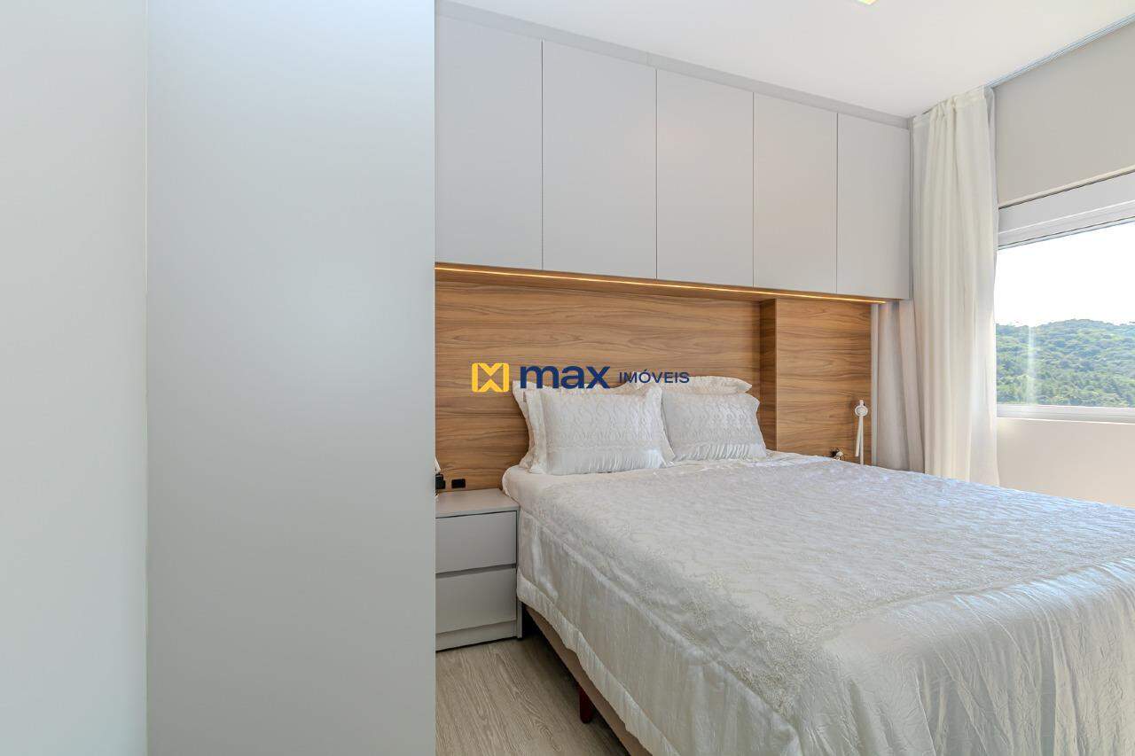 Apartamento à venda no Fazenda: Suíte