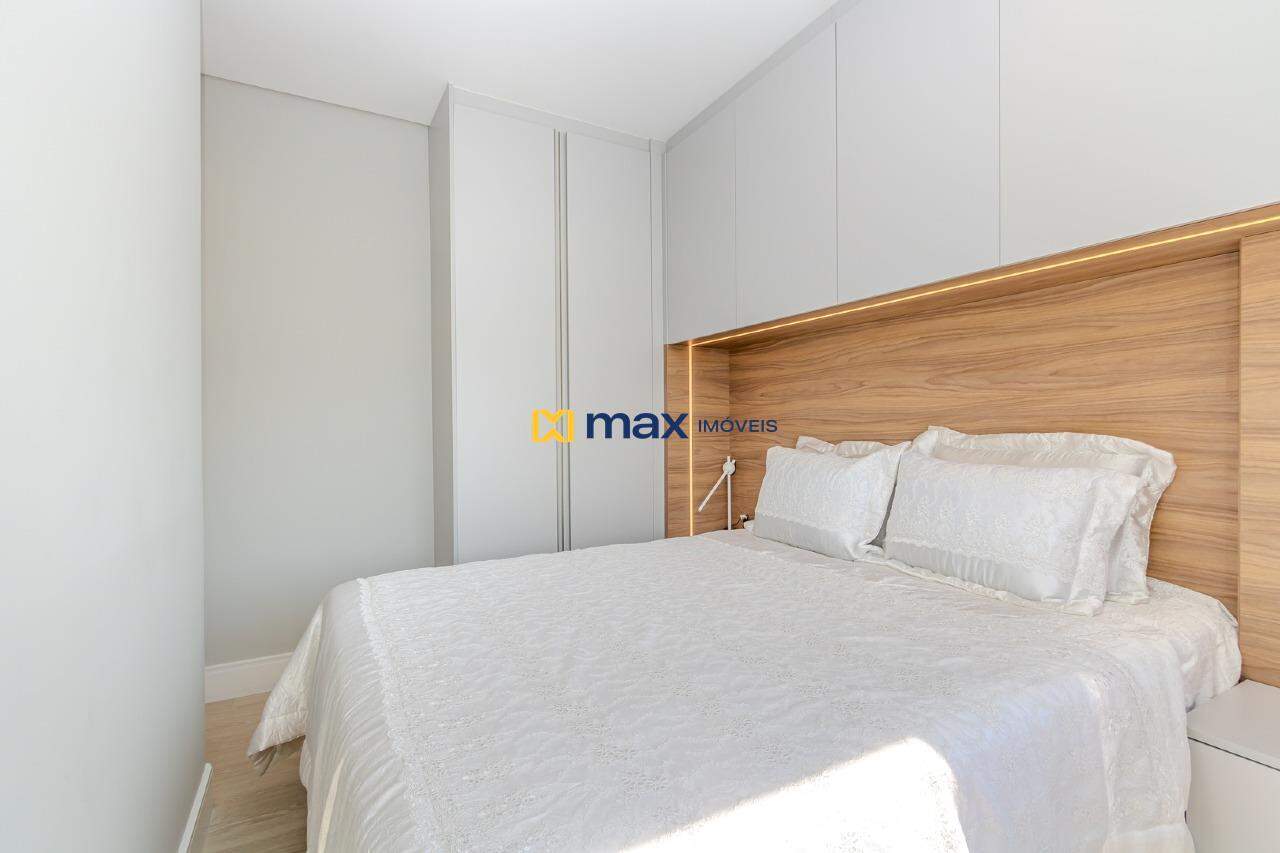 Apartamento à venda no Fazenda: Suíte