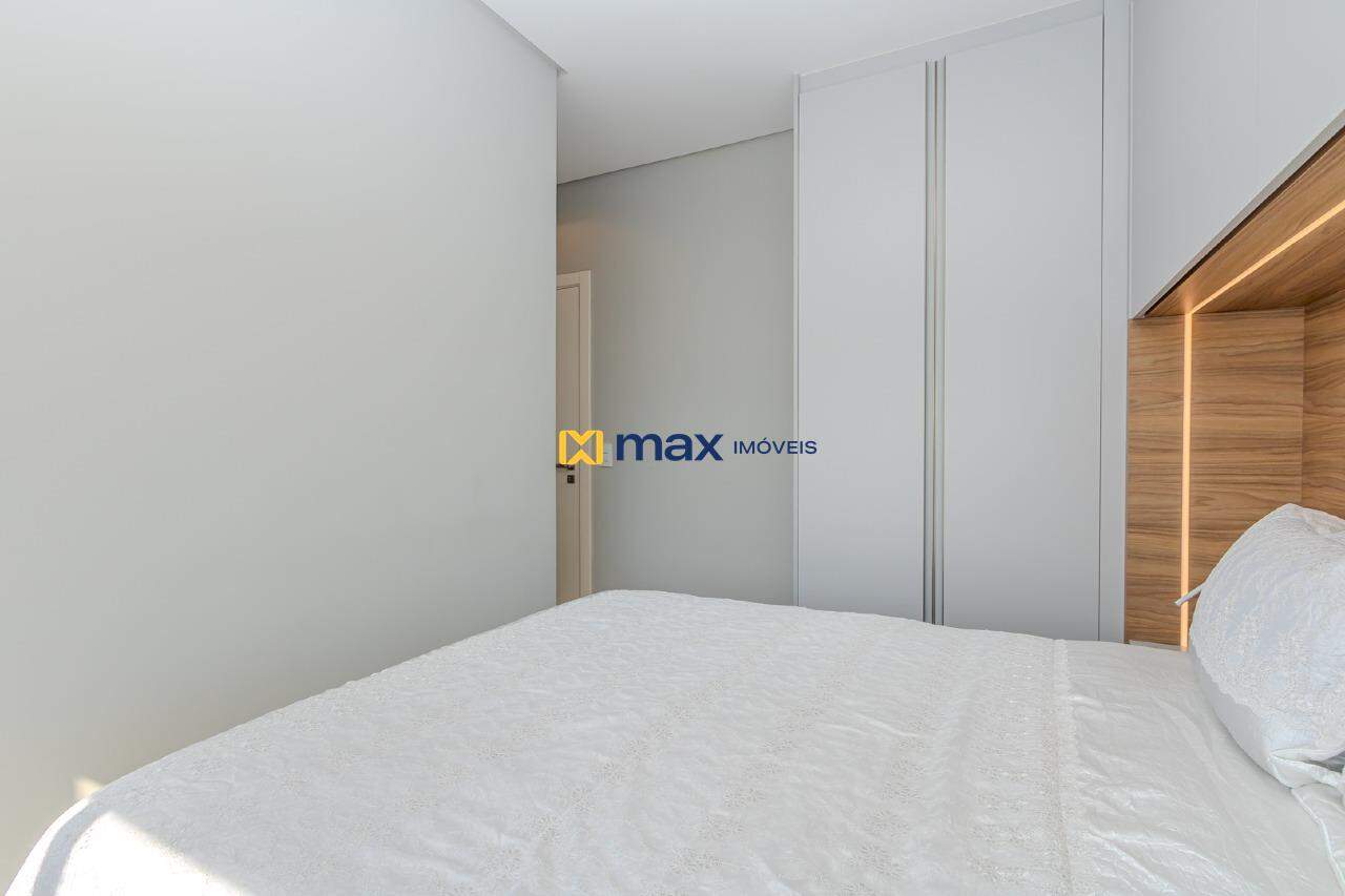 Apartamento à venda no Fazenda: Suíte