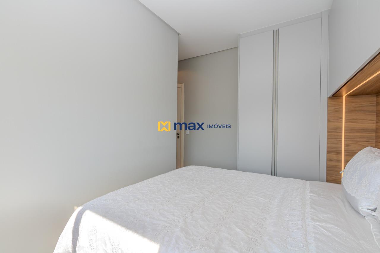 Apartamento à venda no Fazenda: Suíte