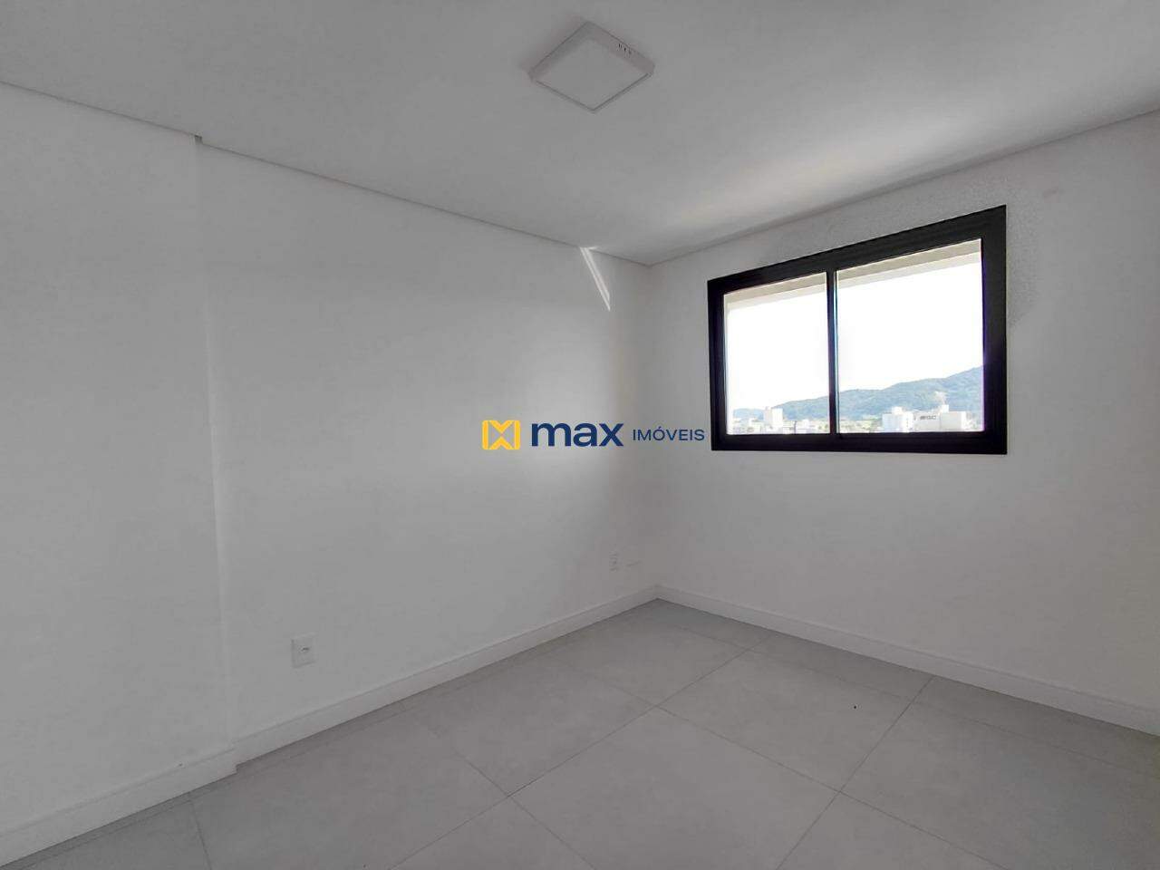 Apartamento para aluguel no Gravatá: Quarto 2