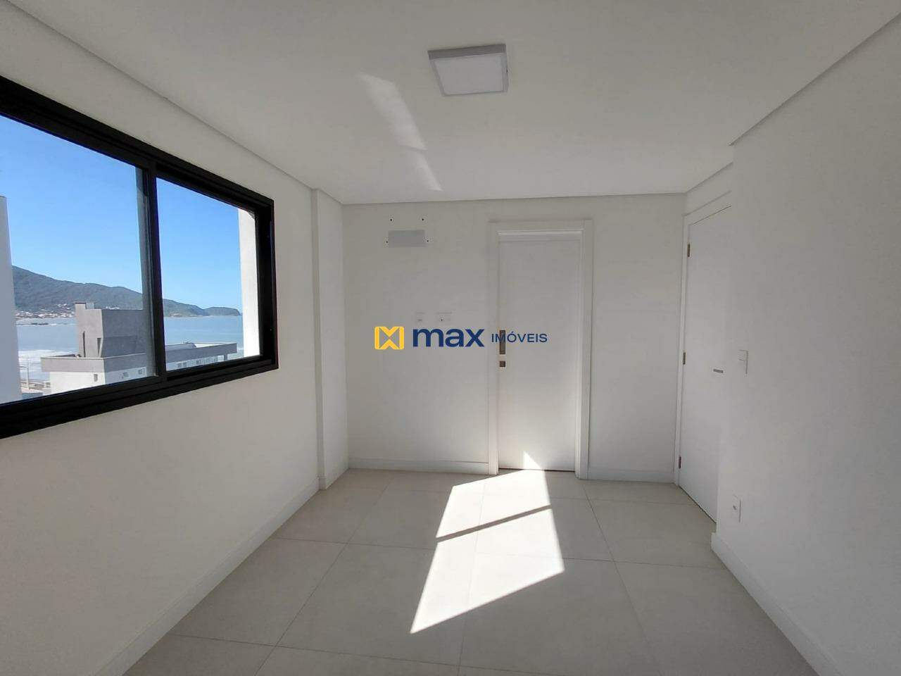 Apartamento para aluguel no Gravatá: Suíte