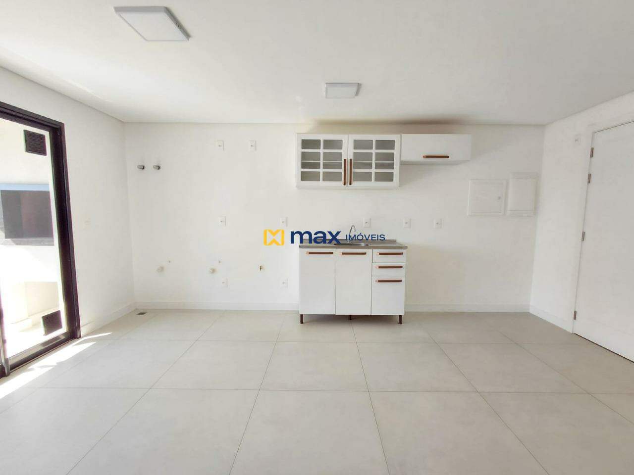 Apartamento para aluguel no Gravatá: 