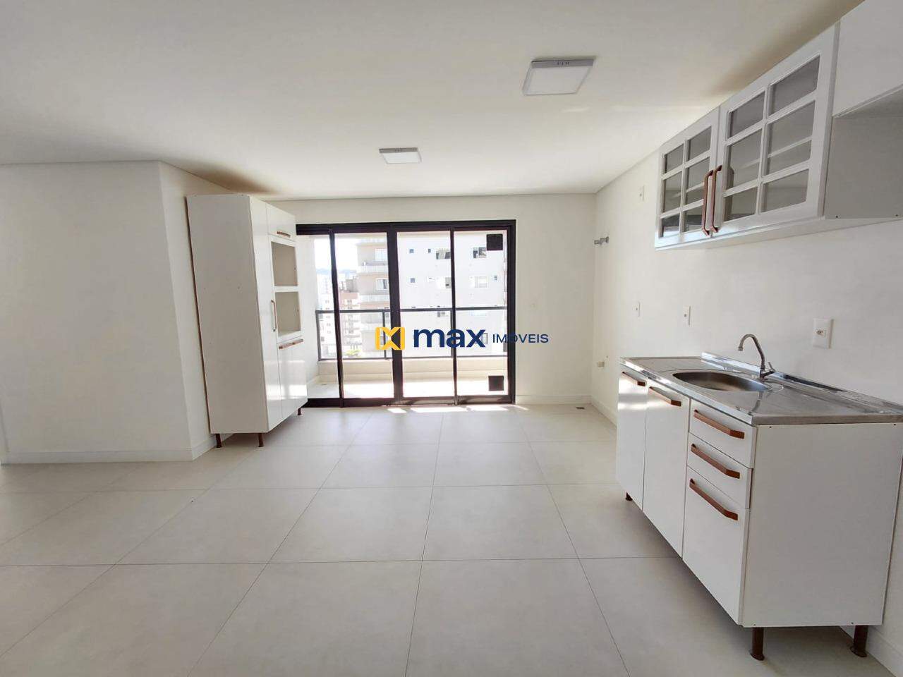 Apartamento para aluguel no Gravatá: Cozinha
