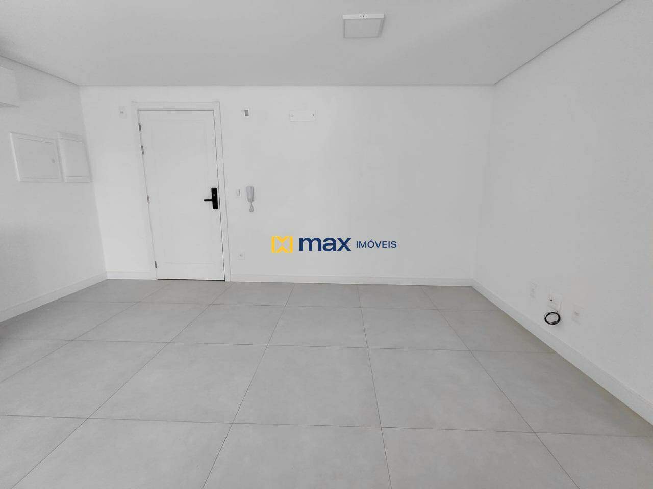 Apartamento para aluguel no Gravatá: Sala
