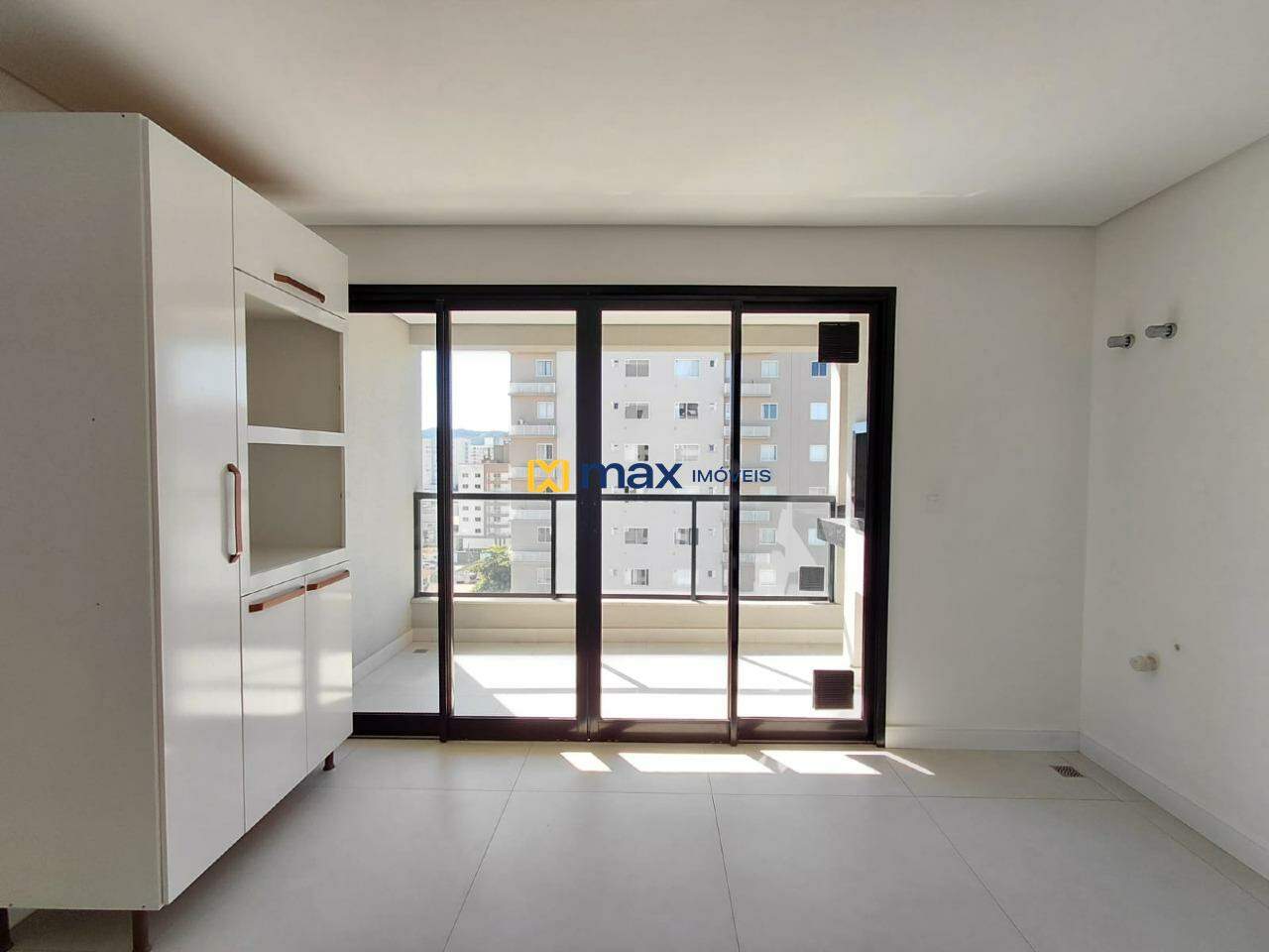 Apartamento para aluguel no Gravatá: 