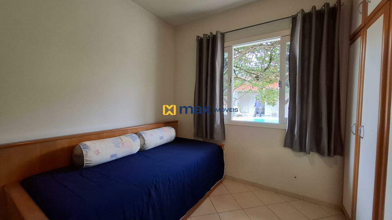 Casa à venda no Ressacada: Dormitório 2
