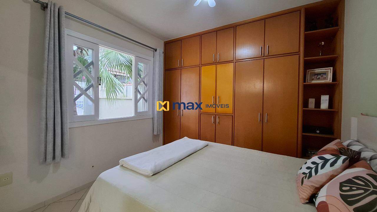 Casa à venda no Ressacada: Suíte