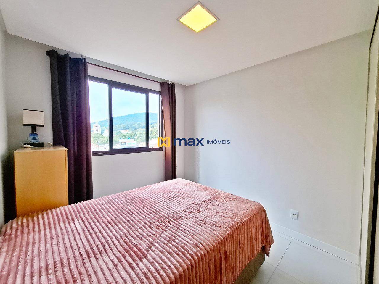 Apartamento à venda no São Francisco De Assis: Quarto 2