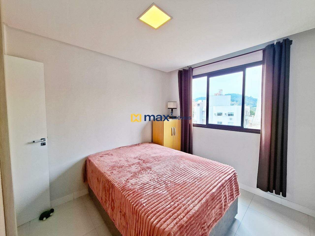 Apartamento à venda no São Francisco De Assis: Quarto 2