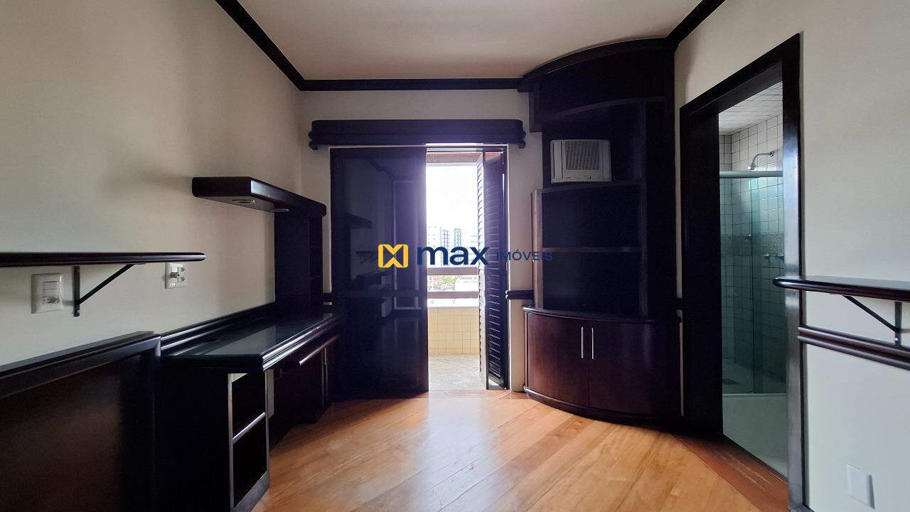Apartamento à venda no Centro: Suíte 3