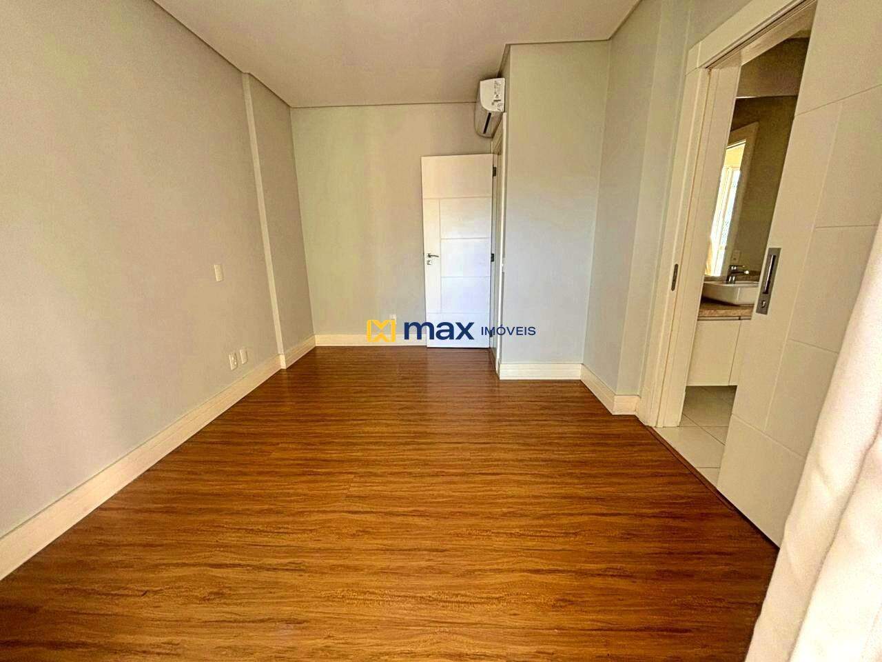 Apartamento à venda no Centro: demi-suíte 2