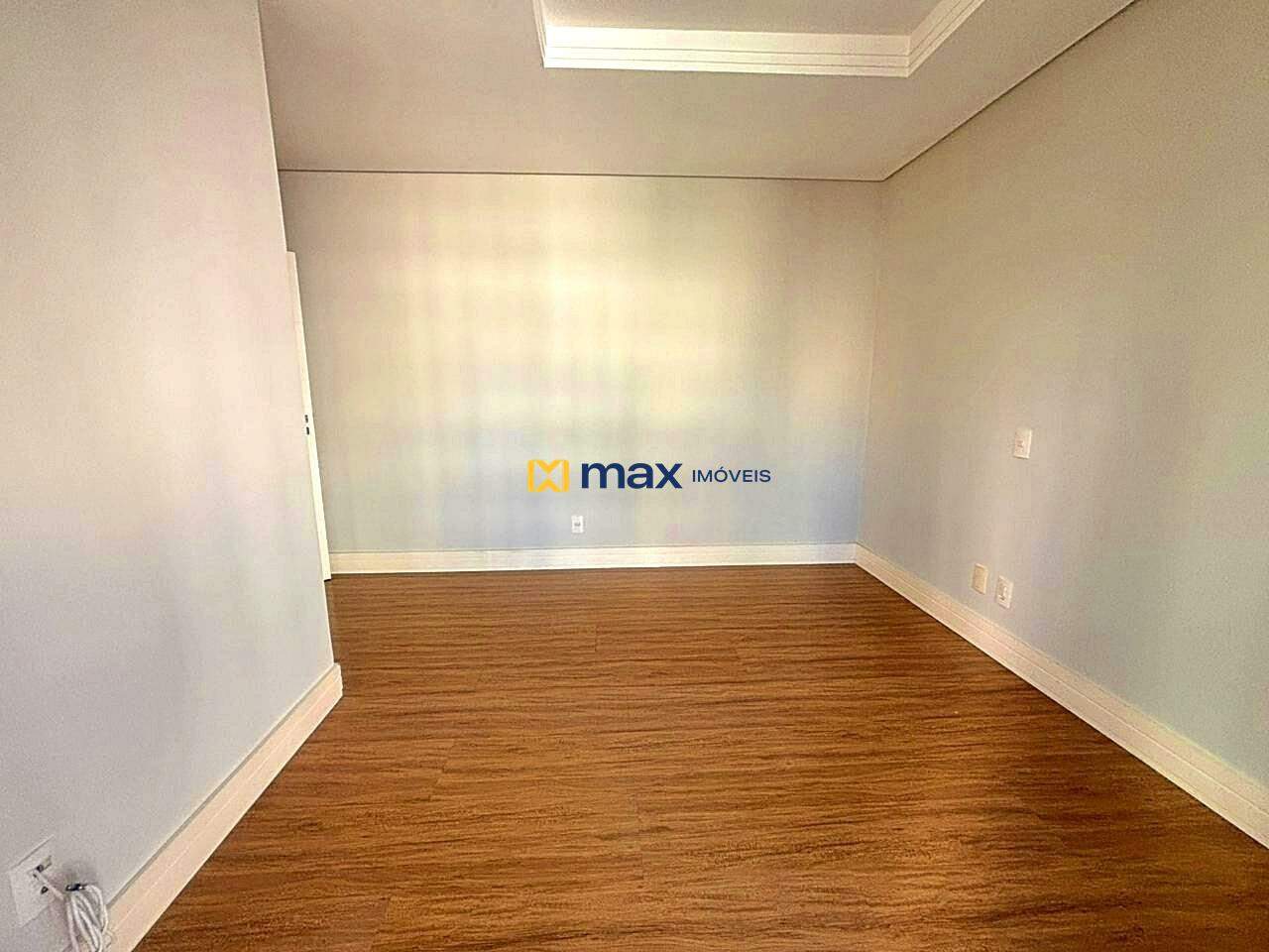 Apartamento à venda no Centro: suíte