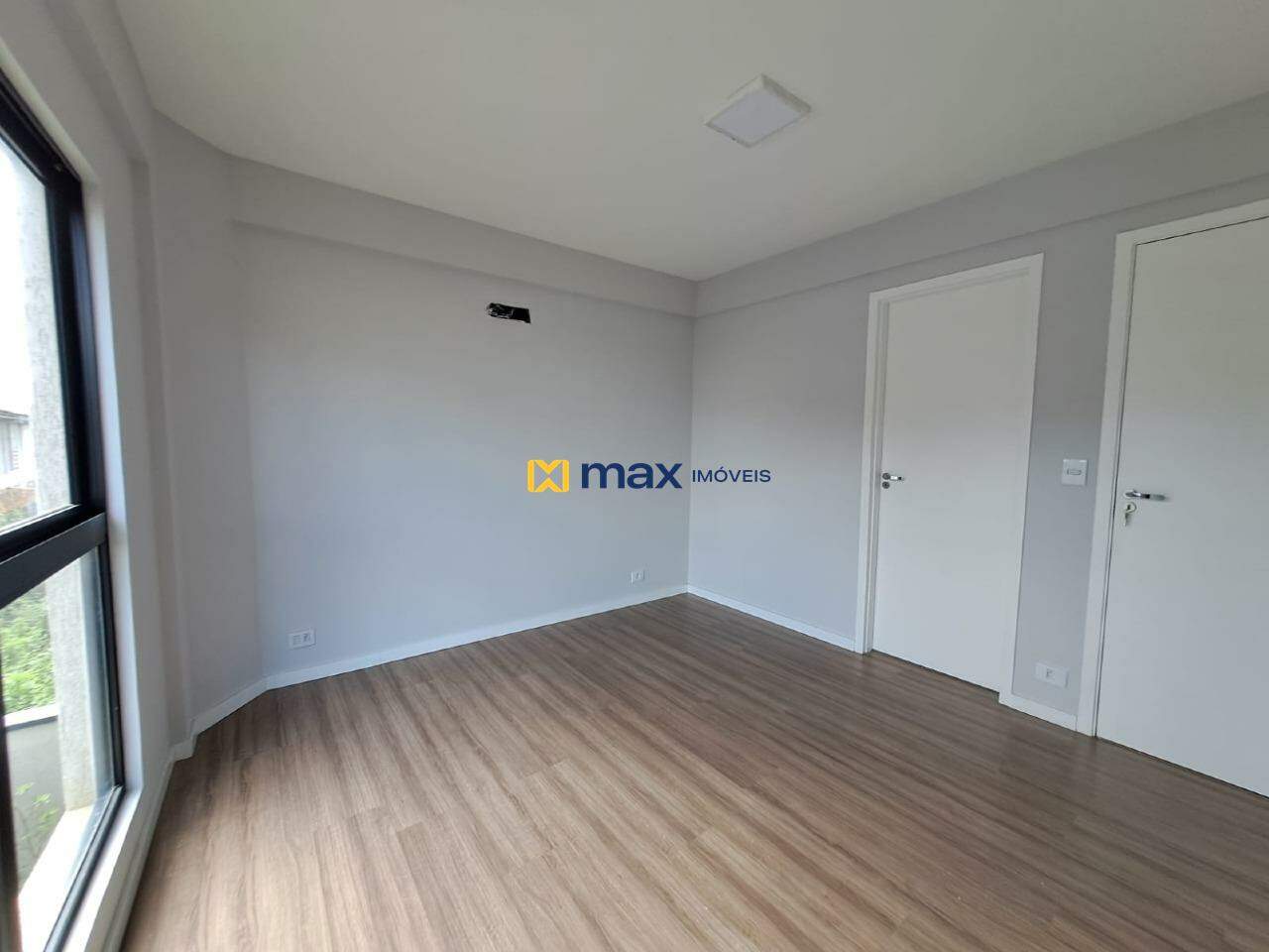 Apartamento à venda no Machados: Suite 1