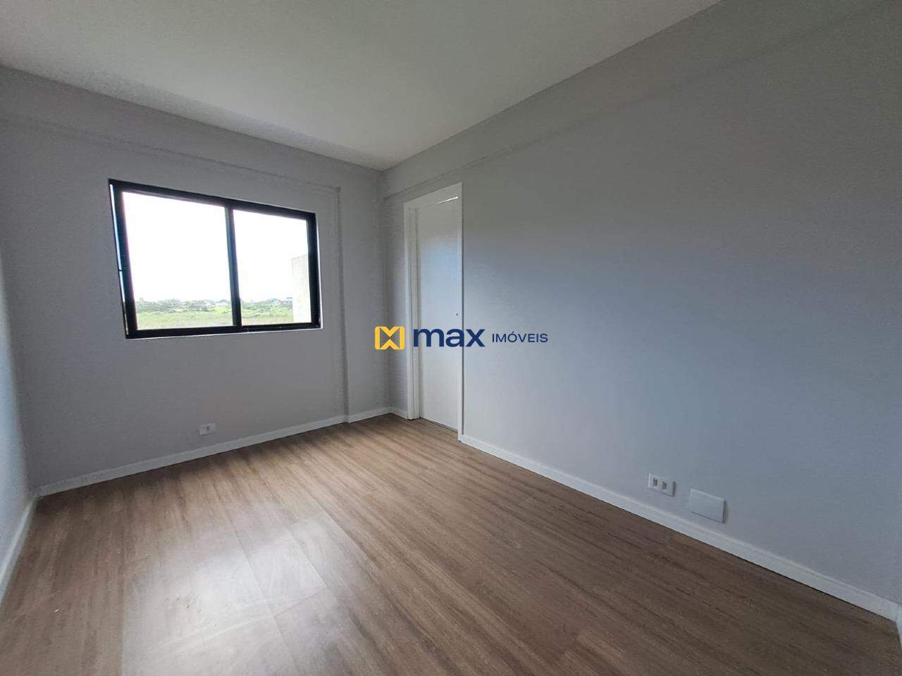 Apartamento à venda no Machados: Suite 2