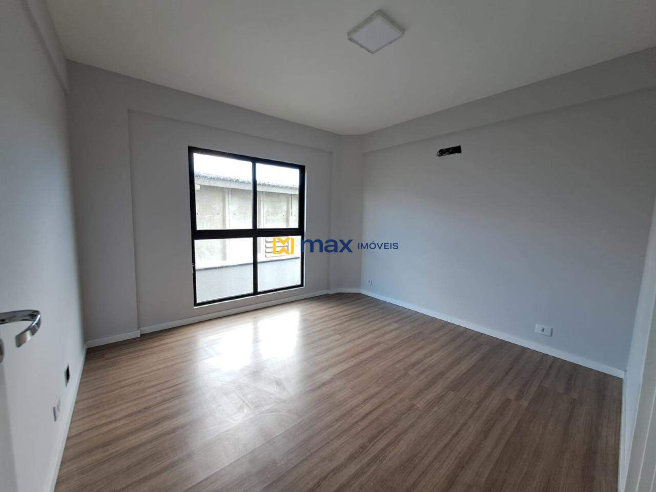 Apartamento à venda no Machados: Suite 1