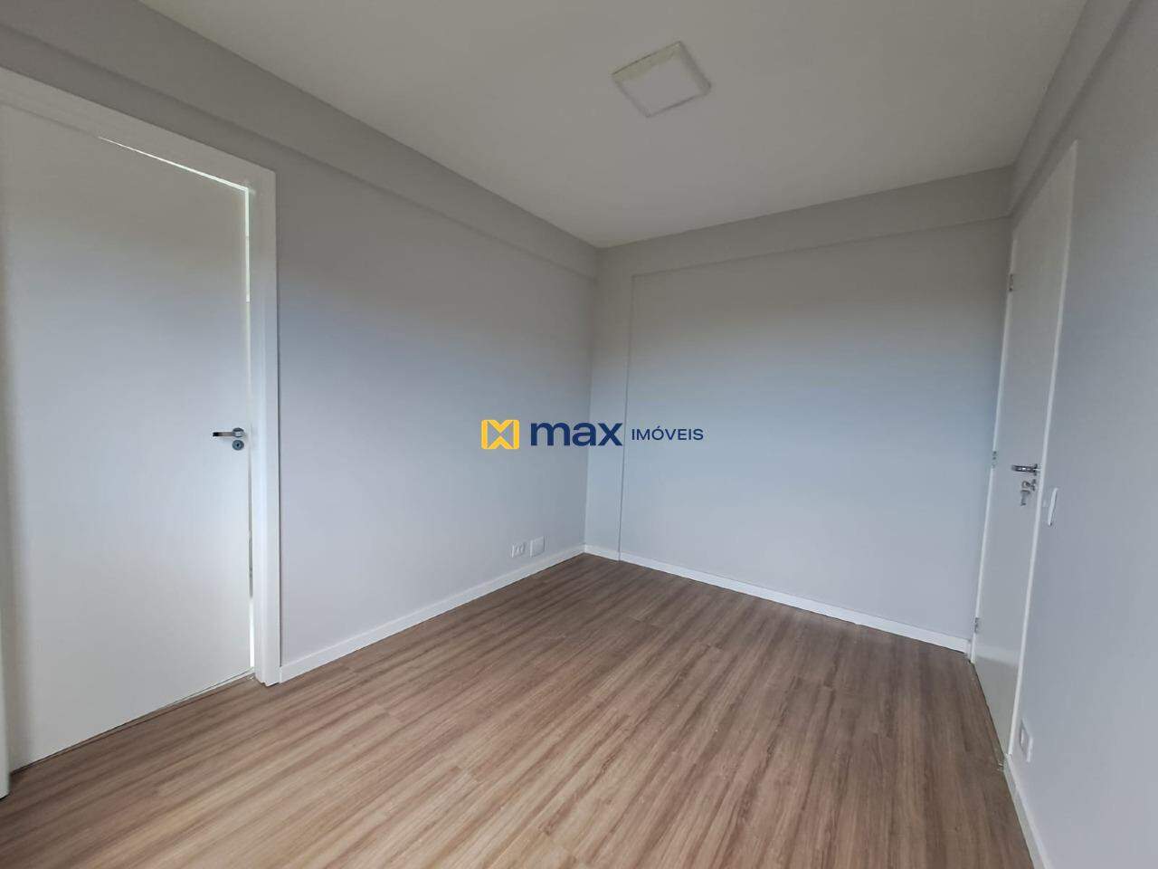 Apartamento à venda no Machados: Suite 2
