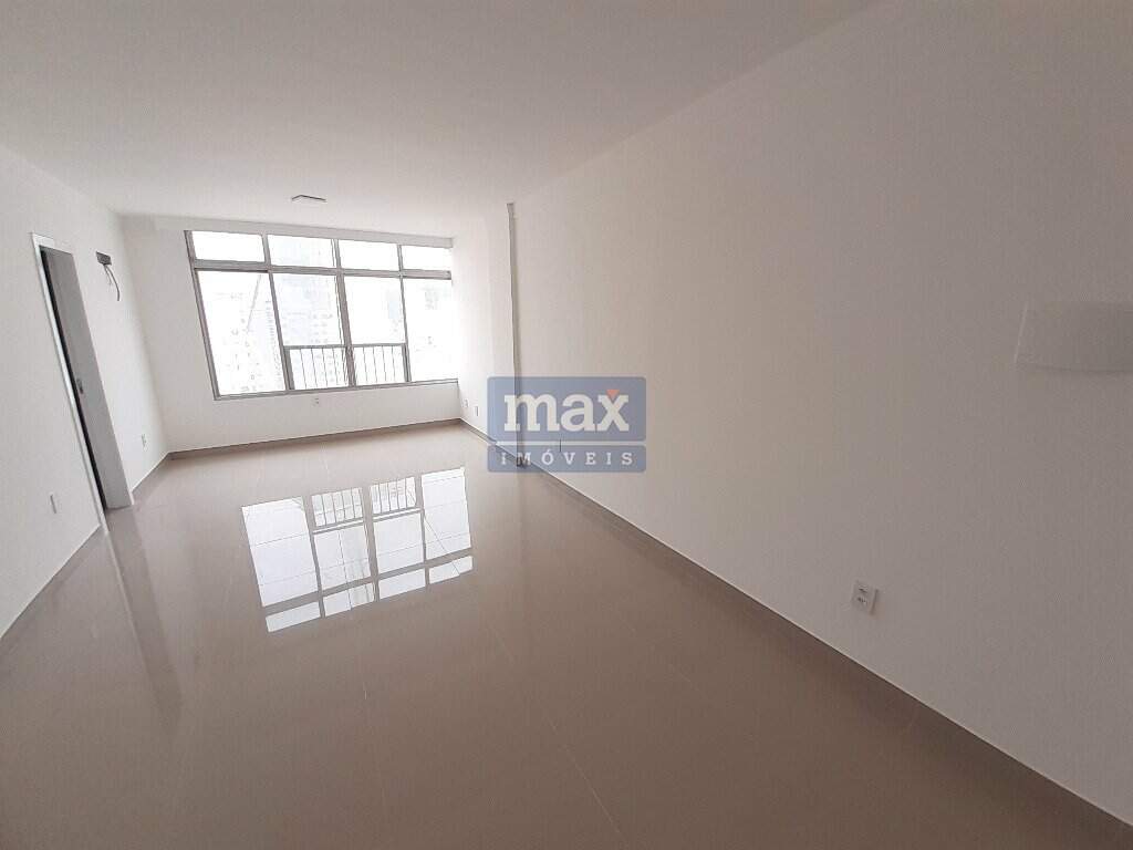 Sala para aluguel no Centro: Sala