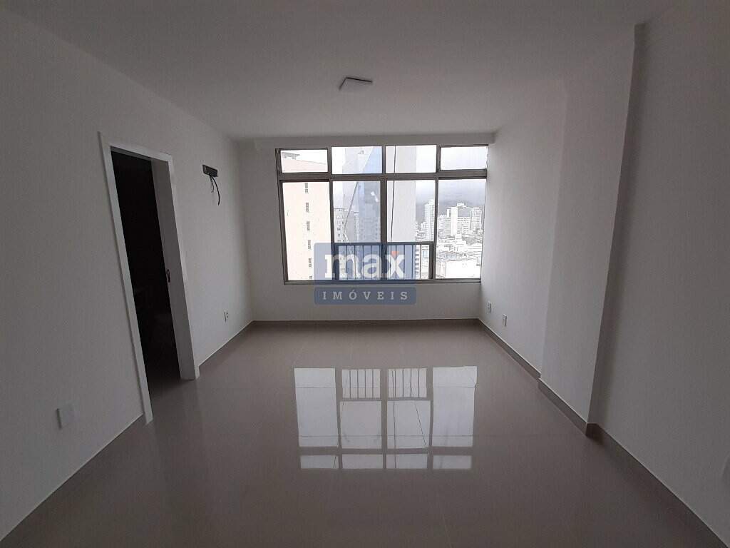 Sala para aluguel no Centro: SalaSala