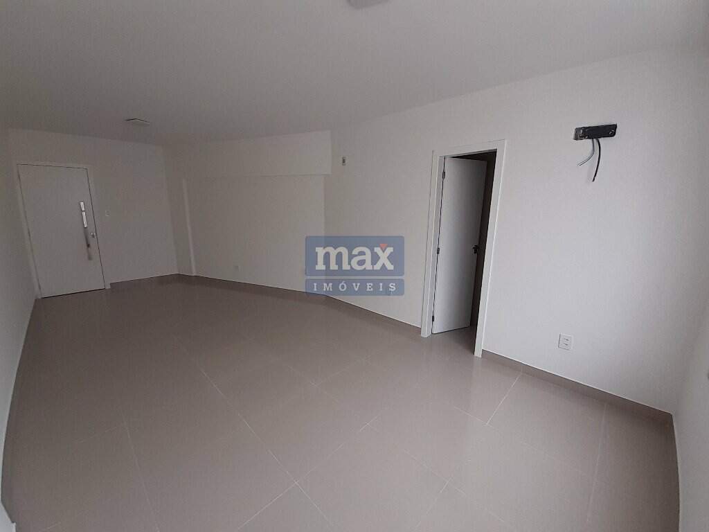 Sala para aluguel no Centro: Sala