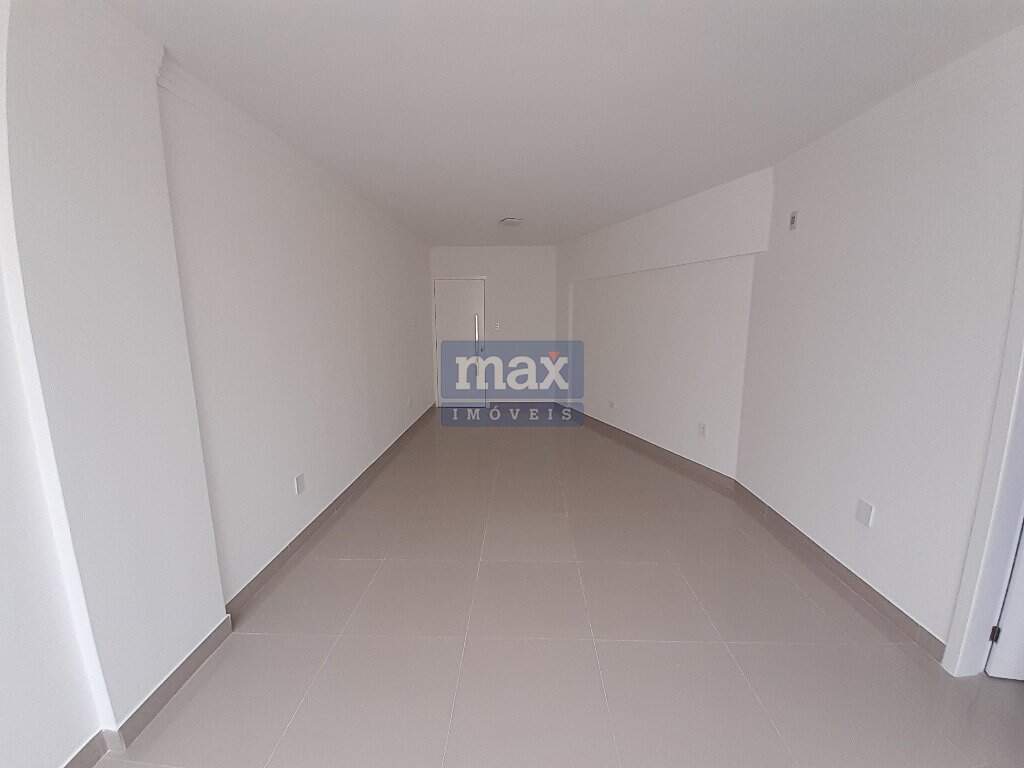 Sala para aluguel no Centro: Sala